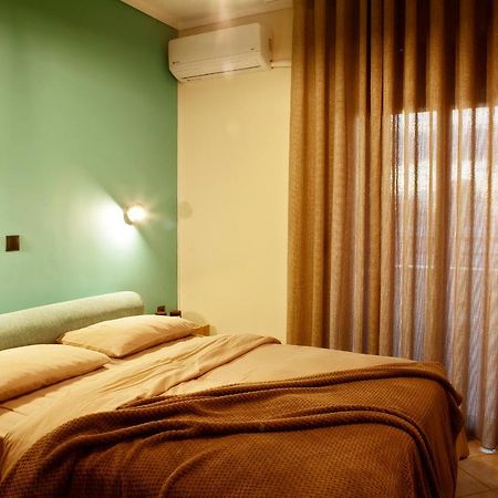 Designer Apartments Close To The Center + Free Parking Soluň Exteriér fotografie