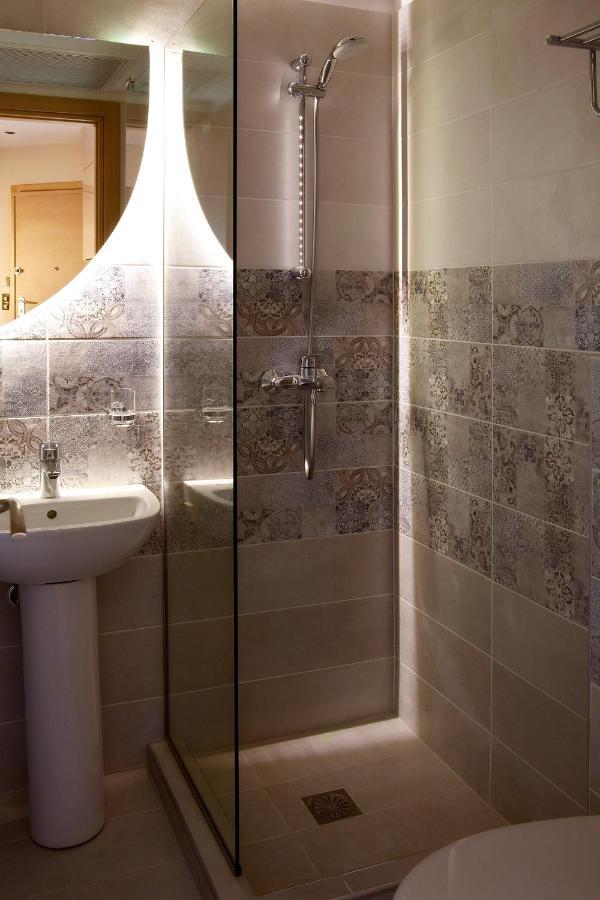 Designer Apartments Close To The Center + Free Parking Soluň Exteriér fotografie