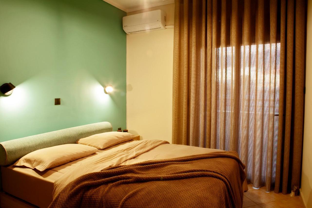 Designer Apartments Close To The Center + Free Parking Soluň Exteriér fotografie