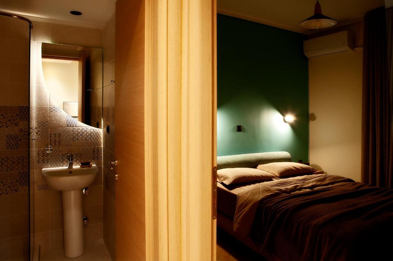 Designer Apartments Close To The Center + Free Parking Soluň Exteriér fotografie